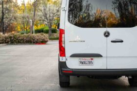 2025 White Sprinter -15