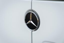 
										2025 White Sprinter -15 full									