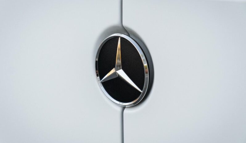 
								2025 White Sprinter -15 full									