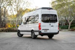 
										2025 White Sprinter -15 full									