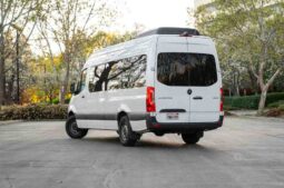 
										2025 White Sprinter -15 full									