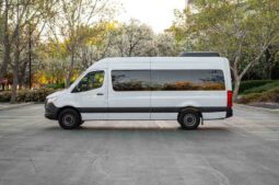 
										2025 White Sprinter -15 full									