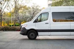 
										2025 White Sprinter -15 full									