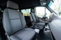 
										2025 White Sprinter -15 full									