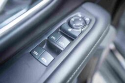
										Chevrolet-Suburban-2023 full									