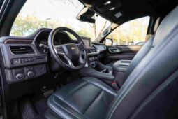 
										Chevrolet-Suburban-2023 full									
