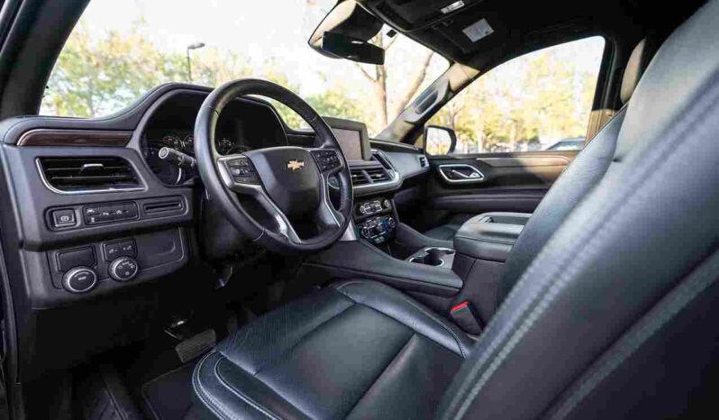 
								Chevrolet-Suburban-2023 full									
