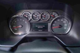 
										Chevrolet-Suburban-2023 full									