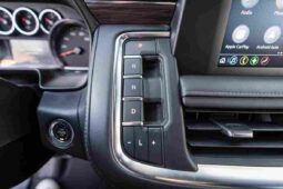 
										Chevrolet-Suburban-2023 full									