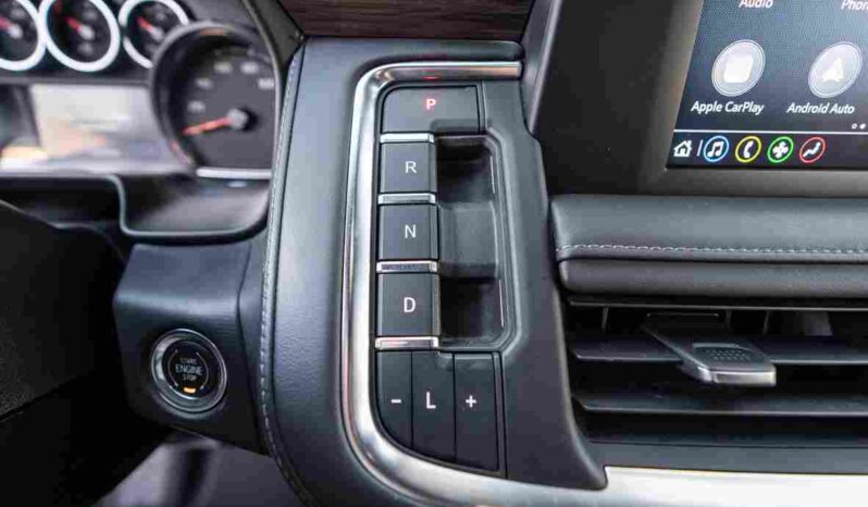 
								Chevrolet-Suburban-2023 full									