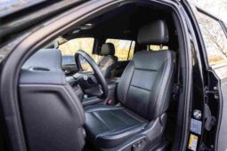 
										Chevrolet-Suburban-2023 full									
