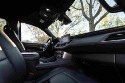 
										Chevrolet-Suburban-2023 full									