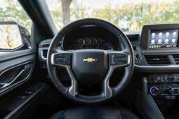 
										Chevrolet-Suburban-2023 full									