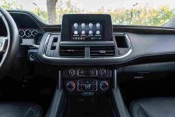 
										Chevrolet-Suburban-2023 full									