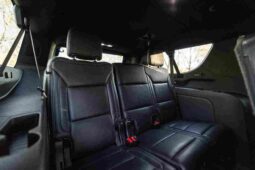
										Chevrolet-Suburban-2023 full									