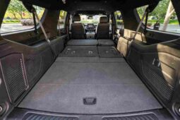 
										Chevrolet-Suburban-2023 full									