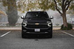 
										Chevrolet-Suburban-2023 full									