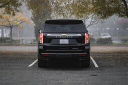 
										Chevrolet-Suburban-2023 full									