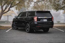 
										Chevrolet-Suburban-2023 full									