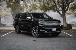 
										Chevrolet-Suburban-2023 full									