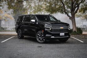 Chevrolet-Suburban-2023