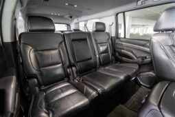 
										Chevrolet-Suburban-2023 full									