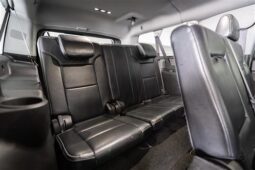 
										Chevrolet-Suburban-2023 full									