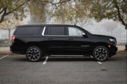 
										Chevrolet-Suburban-2023 full									