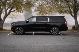 
										Chevrolet-Suburban-2023 full									
