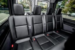 
										2024 Silver Sprinter 2500 full									